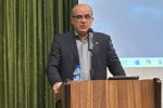 رئیس کانون کرمانشاه: نهاد وکالت بر پایه اعتماد عمومی استوار است