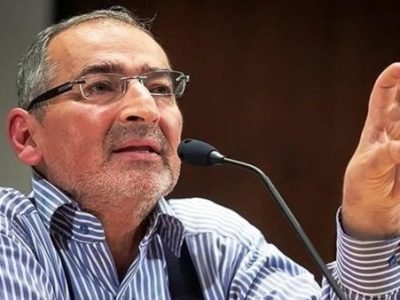 صادق زیباکلام مجرم شناخته شد