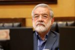 کامران غضنفری، نماینده مجلس: آقای قالیباف به صورت خودسرانه به تعطیلی صحن علنی مجلس اقدام کرده است/ مجلس تعطیل شد تا نمایندگان نتوانند با مذاکره بر خلاف منافع ملی نظر دهند