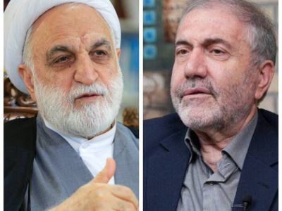در دیدار دبیرکل ستاد مبارزه با موادمخدر و رئیس قوه‌قضائیه تاکید شد؛ ضرورت اصلاح قانون مبارزه با مواد مخدر و محورهای تحولی لایحه دولت چهاردهم