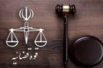 شعبات ساعدی‌نیا همچنان پلمب هستند/ ساعدی‌نیا هیچ امکانی برای فعالیت ندارد