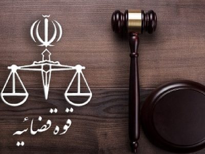 شعبات ساعدی‌نیا همچنان پلمب هستند/ ساعدی‌نیا هیچ امکانی برای فعالیت ندارد