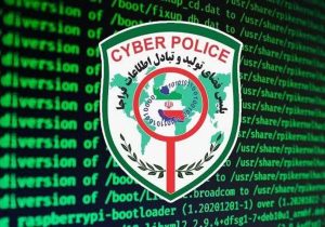 هشدار پلیس فتا در پی افزایش کلاهبرداری با عنوان «ابلاغیه قضایی»