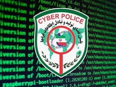 هشدار پلیس فتا در پی افزایش کلاهبرداری با عنوان «ابلاغیه قضایی»