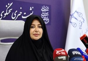 مشمولان ثبت ادعا در سامانه جدید سازمان ثبت را بشناسید