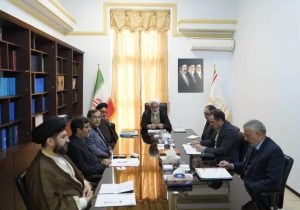 رئیس دیوان عالی کشور: تاخیر و تعویق امور مراجعین ولو برای یک روز مجاز نیست