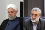 واکنش کامران غضنفری به حکم دادگاه علیه او: این حکم را قبول نداریم و درخواست اعاده دادرسی خواهیم کرد/ حکم باید مجدداً بررسی شود