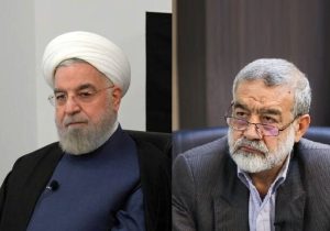 واکنش کامران غضنفری به حکم دادگاه علیه او: این حکم را قبول نداریم و درخواست اعاده دادرسی خواهیم کرد/ حکم باید مجدداً بررسی شود