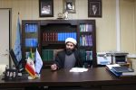 معاون حقوقی و امور مجلس قوه قضاییه: لایحه «جنایات بین‌المللی» آماده بررسی در صحن مجلس است