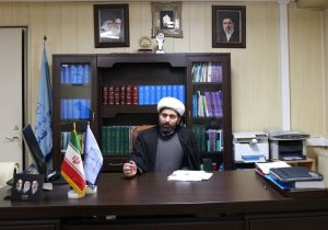 معاون حقوقی و امور مجلس قوه قضاییه: لایحه «جنایات بینالمللی» آماده بررسی در صحن مجلس است