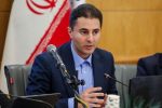 رئیس مرکز مالکیت معنوی سازمان ثبت اسناد: پرداخت ریالی هزینه ثبت بین‌المللی اختراعات برای مخترعان ایرانی امکان‌پذیر شد
