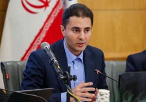 رئیس مرکز مالکیت معنوی سازمان ثبت اسناد: پرداخت ریالی هزینه ثبت بین‌المللی اختراعات برای مخترعان ایرانی امکان‌پذیر شد