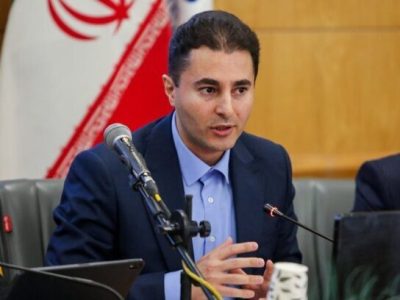 رئیس مرکز مالکیت معنوی سازمان ثبت اسناد: پرداخت ریالی هزینه ثبت بین‌المللی اختراعات برای مخترعان ایرانی امکان‌پذیر شد