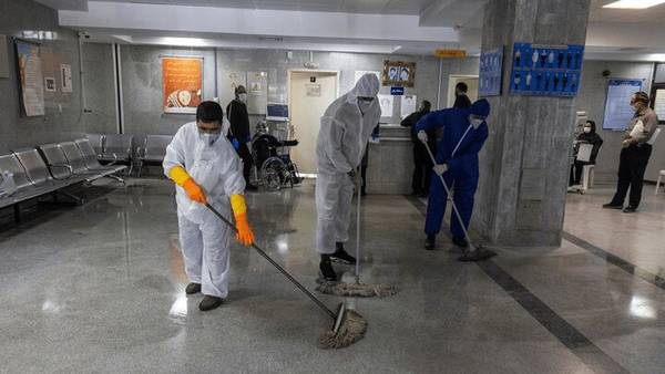 صدور حکم جایگزین حبس برای فردی که اقدام به رانندگی بدون گواهینامه رسمی با موتورسیکلت کرد؛ ۱۰۰ ساعت خدمات عمومی و رایگان در بیمارستان شهید حسینپور لنگرود صدور حکم جایگزین حبس برای فردی که اقدام به رانندگی بدون گواهینامه رسمی با موتورسیکلت کرد؛ ۱۰۰ ساعت خدمات عمومی و رایگان در بیمارستان شهید حسینپور لنگرود