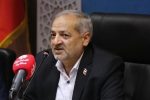کاظمی: امسال استخدام گسترده‌ای نخواهیم داشت
