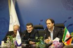 رئیس کانون وکلای دادگستری استان قزوین: اشخاص حقیقی و حقوقی آسیب دیده از جنگ رمضان مورد حمایت حقوقی وکلای دادگستری قرار دارند