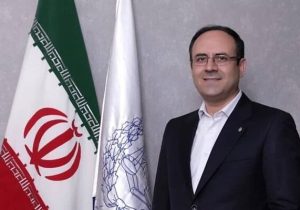 مدیریت مؤثر محسنی اژه‌ای در راهبری دستگاه قضایی کشور