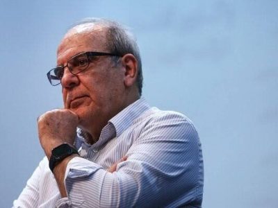 هیئت منصفه دادگاه‌های سیاسی و مطبوعاتی، عباس عبدی و روزنامه اعتماد را مجرم شناخت