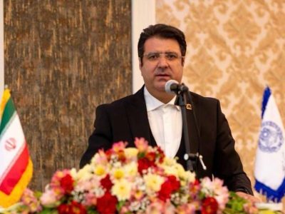 قوانین صندوق حمایت وکلا تغییر میکند/ برقراری بیمه پایه درمانی برای همه وکلا