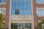 ستاد حقوق بشر: تخریب عامدانه یا بی‌ملاحظه زیرساخت‌های حیاتی تعرض مستقیم به حقوق یک ملت است