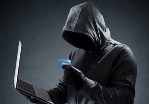 هوش مصنوعی جایگزین قاضی نمیشود؛ هشدار نسبت به اطلاعات محرمانه