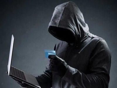هوش مصنوعی جایگزین قاضی نمیشود؛ هشدار نسبت به اطلاعات محرمانه