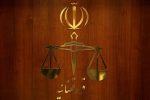 رئیس دادگستری شهرستان مهدیشهر خبر داد؛ تشکیل پرونده قضایی درباره جنین رها شده در یکی از معابر مهدیشهر