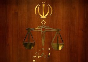 رئیس دادگستری شهرستان مهدیشهر خبر داد؛ تشکیل پرونده قضایی درباره جنین رها شده در یکی از معابر مهدیشهر