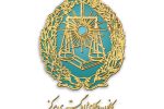 سامانه جامع ایمیل سازمانی کانون وکلای دادگستری مرکز رونمایی شد