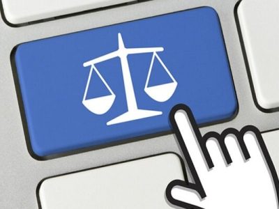 ثبت دادخواست و شکواییه از خانه؛ جزئیات سامانه جدید خدمات قضایی