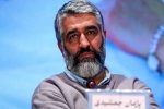 تبرئه پژمان جمشیدی از اتهام تجاوز به عنف