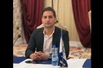 رئیس کانون کردستان: حرفهی وکالت مبتنی بر «تعهد به وسیله» است/ دفاعِ مستقل، بزرگترین نمادِ شفافیت در یک نظامِ قضاییِ عادلانه است