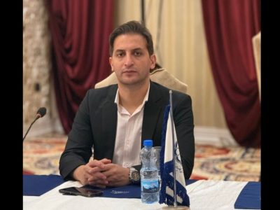 رئیس کانون کردستان: حرفهی وکالت مبتنی بر «تعهد به وسیله» است/ دفاعِ مستقل، بزرگترین نمادِ شفافیت در یک نظامِ قضاییِ عادلانه است