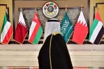 رضا نصری، حقوقدان: بخش قابلتوجهی از انرژی مورد نیاز چین از تنگه هرمز عبور میکند/ کشورهای عربی منطقه آینده خود را در دستان خویش دارند
