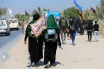 ثبت درخواست صدور گواهی یکبار خروج از کشور امکانپذیر شد