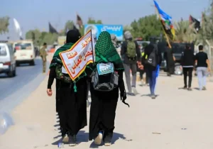 ثبت درخواست صدور گواهی یکبار خروج از کشور امکانپذیر شد