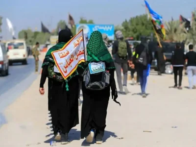 ثبت درخواست صدور گواهی یکبار خروج از کشور امکانپذیر شد