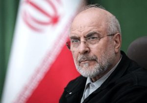 قالیباف قانون برگزاری جلسات علنی در شرایط اضطرار را ابلاغ کرد