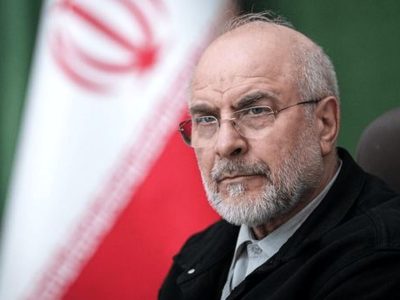 قالیباف قانون برگزاری جلسات علنی در شرایط اضطرار را ابلاغ کرد
