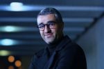 آقابابائیان: در پرونده پژمان جمشیدی، قضات اصل وقوع جرم را پذیرفته‌اند/ پژمان جمشیدی نمی‌تواند علیه شاکی دعوای اعاده حیثیت مطرح کند