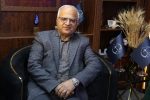رئیس کانون سردفتران استان یزد: قانون تسهیل، ناترازی اقتصادی شدیدی را به دفاتر تحمیل کرده است/ تضعیف جایگاه اسناد رسمی، اساس نظام ثبتی کشور را نابود خواهد کرد