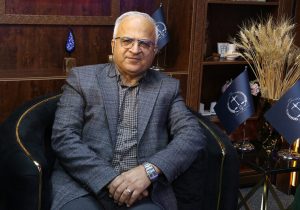 رئیس کانون سردفتران استان یزد: قانون تسهیل، ناترازی اقتصادی شدیدی را به دفاتر تحمیل کرده است/ تضعیف جایگاه اسناد رسمی، اساس نظام ثبتی کشور را نابود خواهد کرد