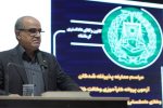 رئیس کانون وکلای دادگستری کرمانشاه: اخلاق و استقلال مهم‌ترین سرمایه یک وکیل دادگستری است