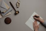 نسق زراعی چه حقوقی برای زارعان ایجاد می‌کند؟