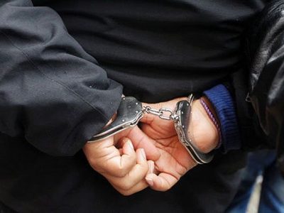 دستگیری عضو شورای شهر رضوانشهر در پرونده فساد مالی