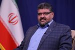 معافیت از آزمون کتبی کارشناسی رسمی برای ۱۶۰ متقاضی