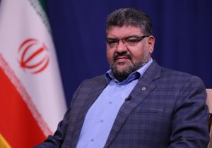 معافیت از آزمون کتبی کارشناسی رسمی برای ۱۶۰ متقاضی
