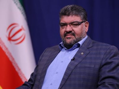 معافیت از آزمون کتبی کارشناسی رسمی برای ۱۶۰ متقاضی