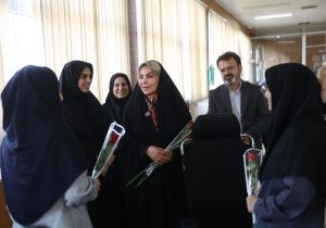 قدردانی مرکز وکلای قوه قضاییه از خبرنگاران ایرنا