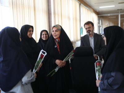 قدردانی مرکز وکلای قوه قضاییه از خبرنگاران ایرنا